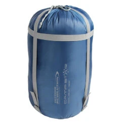Campstar Double 300 DL Ensign Blue -Outdoor Camping Store ka796cd00ffc9e0b81616a68c93296278