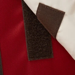 5520 Double Bike Bag 2x20L -Outdoor Camping Store ka896197c767f25bd4b391a3664e9c4ec