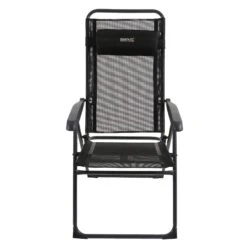 Regatta Colico Adults' Camping Chair 8 Regatta Colico Adults' Camping Chair -Outdoor Camping Store ka99e7edd56f7c7c9b34d436865f28b5f