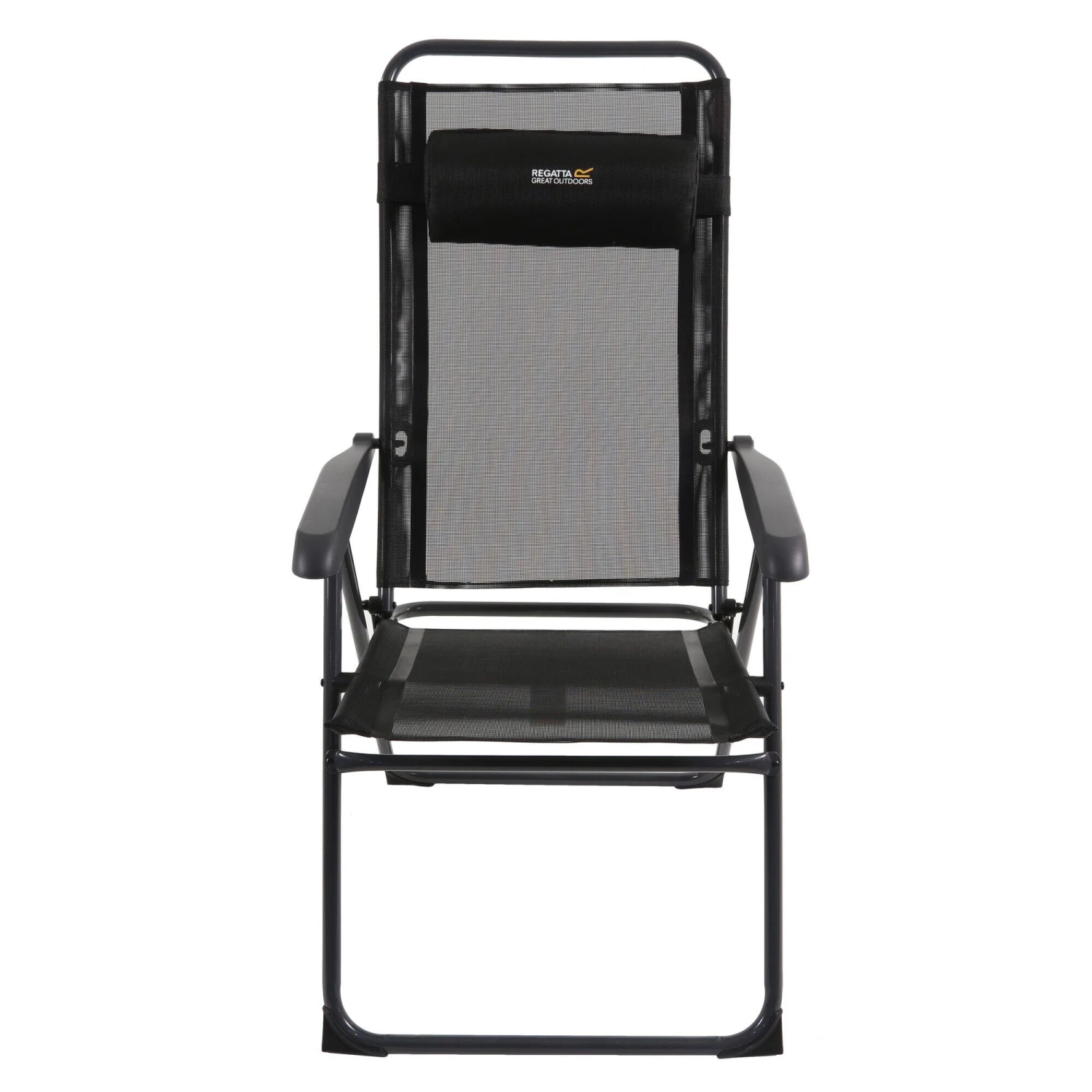 Regatta Colico Adults' Camping Chair 4 Regatta Colico Adults' Camping Chair - Image 4
