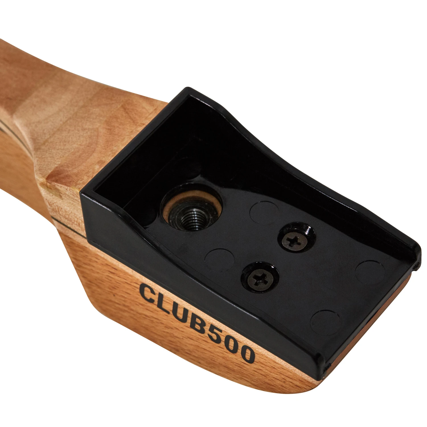 Right Hander Archery Bow Club 500 8 Right Hander Archery Bow Club 500 - Image 8