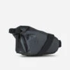 Riverside 2.5 Cycling Watertight Saddle Bag