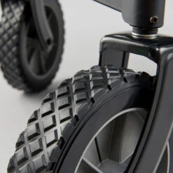 Quechua FOLDING TRANSPORT CART FOR CAMPING EQUIPMENT 17 Quechua FOLDING TRANSPORT CART FOR CAMPING EQUIPMENT -Outdoor Camping Store ka9d84b4b86ab2606b1bd4f35456ffa6c