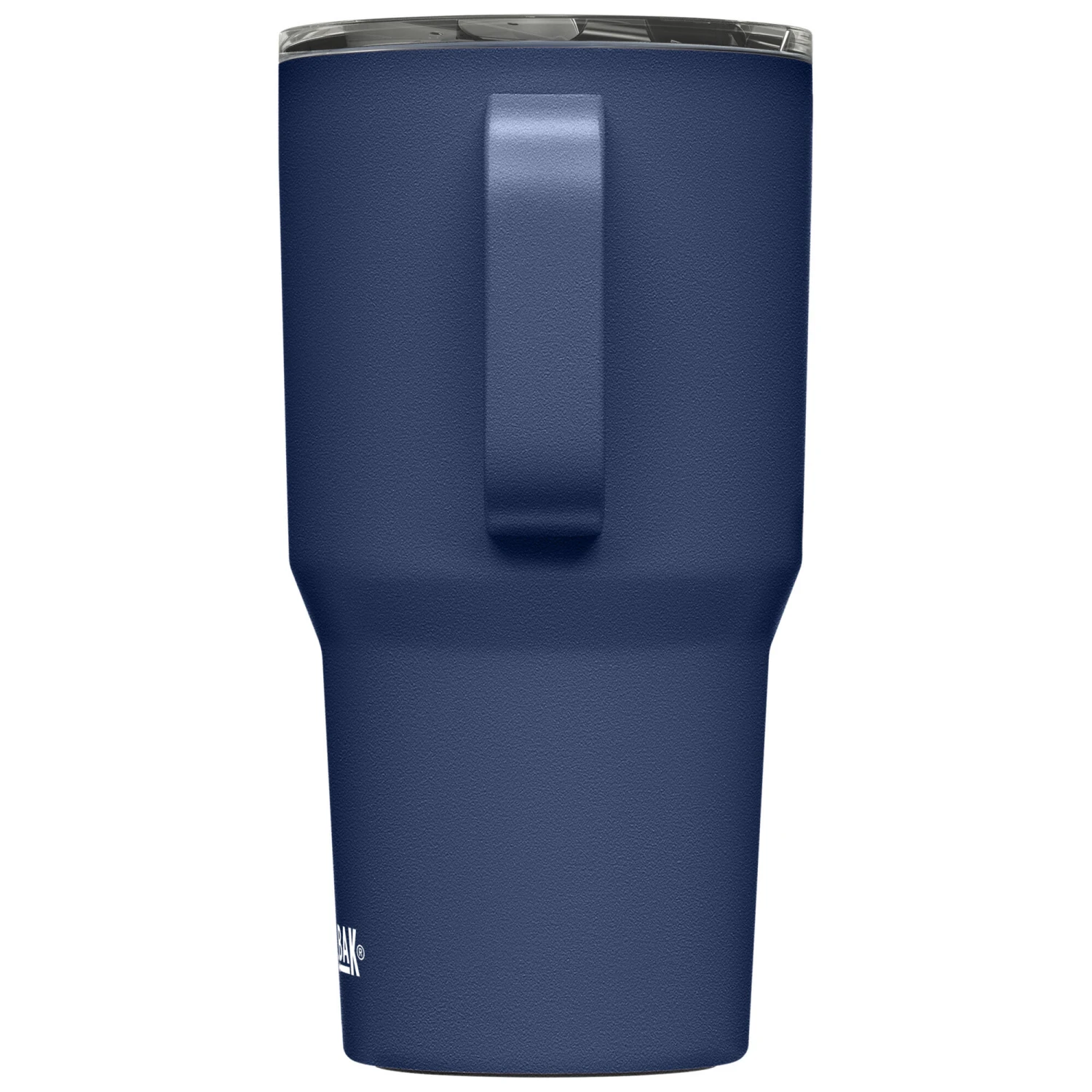 Camelbak Tall Mug SST Vacuum Insulated 9 Camelbak Tall Mug SST Vacuum Insulated - Image 9