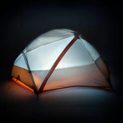 2 Man Trekking Dome Tent 19 2 Man Trekking Dome Tent -Outdoor Camping Store kab2fd18c0e7613c0b7614d6ec00ba42c