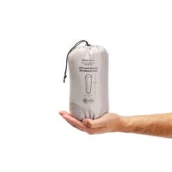 Trekking Sleeping Bag Liner 8 Trekking Sleeping Bag Liner -Outdoor Camping Store kadaf1344ebc620d9885e5514ed1fa4e0