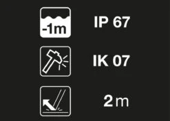 Petzl Aria 1 Compact Waterproof Headtorch 350 Lumens -Outdoor Camping Store kae268b38644cb5ffdd66e32db51eb710