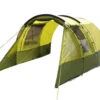 OLPRO Abberley XL Tent Extension