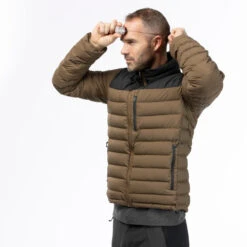 Dynamo Head Torch - 15 Lumens 13 Dynamo Head Torch - 15 Lumens -Outdoor Camping Store kaeeda712bdd12b193a1c4e3d0224b771