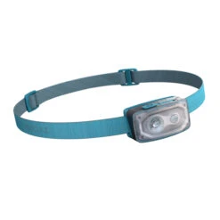 Rechargeable Head Torch - 100 Lumen -Outdoor Camping Store kaefa506dc3d84ca7dc2bae19fc7d1d31