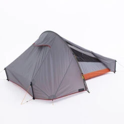 2 Man Tunnel Trekking Tent - MT900 Ultralight 16 2 Man Tunnel Trekking Tent - MT900 Ultralight -Outdoor Camping Store kb04a5b9f588fdbcbe52afb25b55f9d33