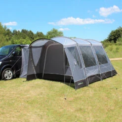 Cayman Curl XLE F/G Mid (210 -Outdoor Camping Store kb0978c1e5422f339ed140292d85529c1