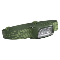 120 Lumen USB Rechargeable Head Torch 27 120 Lumen USB Rechargeable Head Torch -Outdoor Camping Store kb16475ad8736d929e6239d3596096509