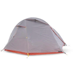 3 Man Dome Trekking Tent - MT900 22 3 Man Dome Trekking Tent - MT900 -Outdoor Camping Store kb16f4a1d090dfd7aea8f8051c4851837
