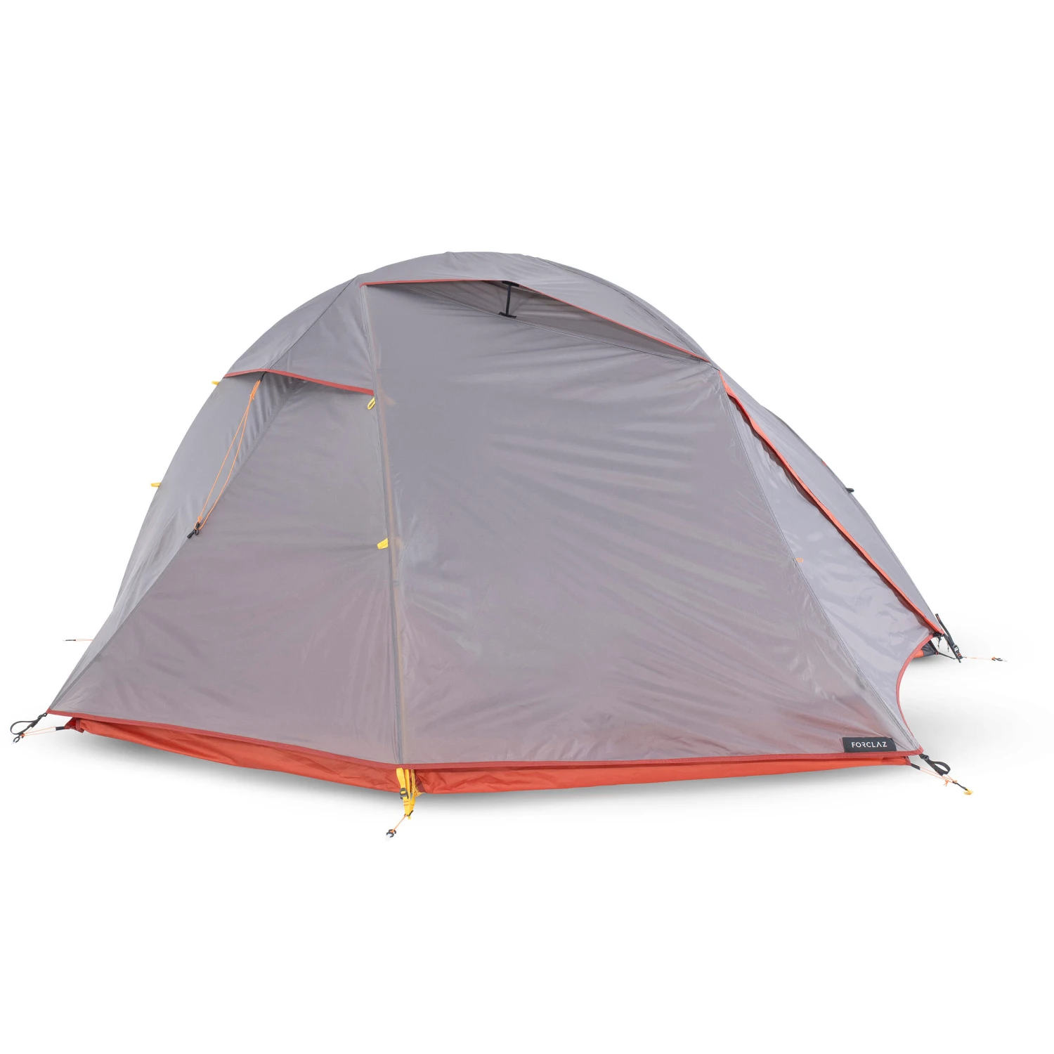 3 Man Dome Trekking Tent - MT900 8 3 Man Dome Trekking Tent - MT900 - Image 8