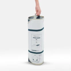 Quechua MULTIFUNCTION TARP CAMPING SHELTER -Outdoor Camping Store kb1d5cceaf1a073c9f2e9271bbc5528bb