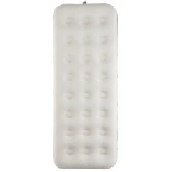 Quechua Single Camping Mattress -Outdoor Camping Store kb1e46b984c66b4787716e6df4be749ca