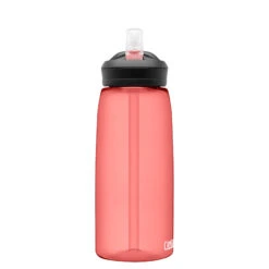 Camelbak Eddy+ 1L Water Bottle 37 Camelbak Eddy+ 1L Water Bottle -Outdoor Camping Store kb25325d2c3b3095b89b0cde42a20ca82