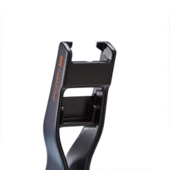 Archery Bow Discovery 300 -Outdoor Camping Store kb2547a4c977cb8e2af780094f83065b2