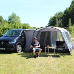 Cayman Combo Air Low 22 (180 -Outdoor Camping Store kb2ce3932c51ba38c621cb8fd567bc661