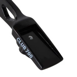 Right Hander Archery Bow Club 700 FB -Outdoor Camping Store kb2ec823ae1546bb36639909f41e660f8