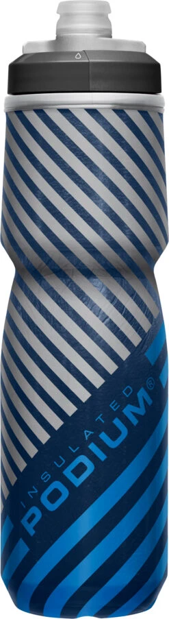 Camelbak Podium Chill Outdoor -Outdoor Camping Store kb3959c874053a5976f3b2218b32aa59e