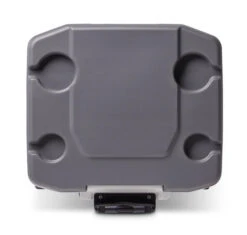 IGLOO Latitude 57L Wheeled Cool Box 23 IGLOO Latitude 57L Wheeled Cool Box -Outdoor Camping Store kb448c646b03e924f945de518bcd2f438