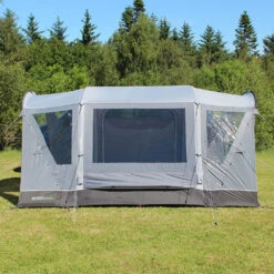 Cayman Combo Air Low 22 (180 -Outdoor Camping Store kb47bf448aca191b70f08d88d5e3c8928