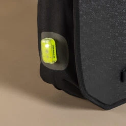 Pannier Rack Cycle Bag 100 17 Pannier Rack Cycle Bag 100 -Outdoor Camping Store kb4e7a5f9810bef796c3098ae65cb4c90