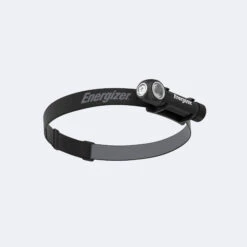 Energizer Hybrid Head Torch & Torch - 1000 Lumens 7 Energizer Hybrid Head Torch & Torch - 1000 Lumens -Outdoor Camping Store kb5609efbc20a1989d6304e3405050006