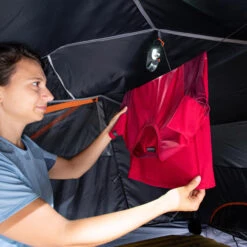 3 Man Trekking Blackout Dome Tent - MT500 F&B 24 3 Man Trekking Blackout Dome Tent - MT500 F&B -Outdoor Camping Store kb5751f06ad08b8f9aac51427d6981dcb