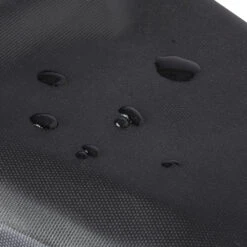 Riverside 2.5 Cycling Watertight Saddle Bag 19 Riverside 2.5 Cycling Watertight Saddle Bag -Outdoor Camping Store kb5aea5ddc3c271c21a7b2f1a36ffd94f