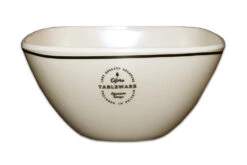 OLPRO Signature Square Melamine Set (16 Piece) 7 OLPRO Signature Square Melamine Set (16 Piece) -Outdoor Camping Store kb5f64e95fac183522a9b747e67750ca6