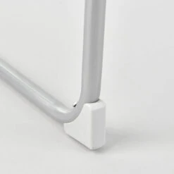 Quechua FOLDING CAMPING TABLE – 2 TO 4 PEOPLE 29 Quechua FOLDING CAMPING TABLE – 2 TO 4 PEOPLE -Outdoor Camping Store kb6628767d1f40bccfaabded200b3f828