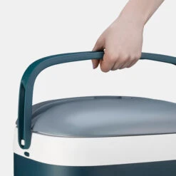 Quechua RIGID CAMPING COOLER 8 Quechua RIGID CAMPING COOLER -Outdoor Camping Store kb6d8de2fc3ab215d01e743947819a904