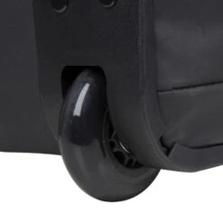 900 Foot Or Bike Trolley -Outdoor Camping Store kb6ef80a7e14b0cc1861e286c7e8809b1