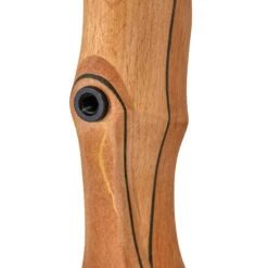 Right Hander Archery Bow Club 500 17 Right Hander Archery Bow Club 500 -Outdoor Camping Store kb70b3f9d6379241ecb66ebbad02201db