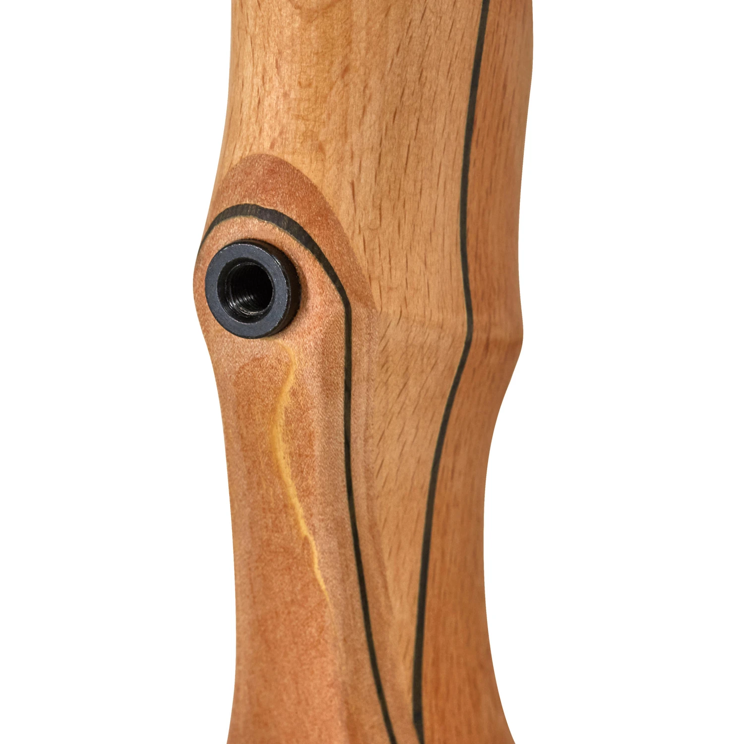 Right Hander Archery Bow Club 500 6 Right Hander Archery Bow Club 500 - Image 6