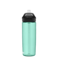 Camelbak Eddy+ 600ml Water Bottle 15 Camelbak Eddy+ 600ml Water Bottle -Outdoor Camping Store kb73cee414ca8082fd2f77a348d45a152