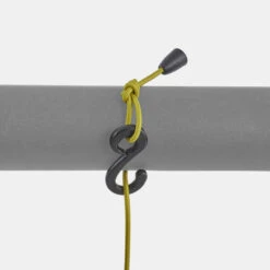 Untreated Travel Mosquito Net - 2 Person -Outdoor Camping Store kb74b58cf7da3d6fb23531630e58a6572