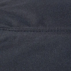 Riverside 300 Bike Handlebar Bag 2.5L 23 Riverside 300 Bike Handlebar Bag 2.5L -Outdoor Camping Store kb790c4c6252f61d4c106200939987823