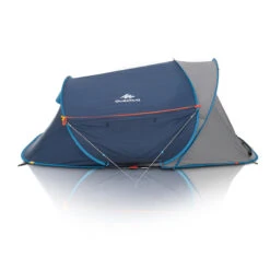 Quechua 2 Seconds XL Air III Tent Flysheet & Poles 5 Quechua 2 Seconds XL Air III Tent Flysheet & Poles -Outdoor Camping Store kb7d4874b9c31ce1b602cfdd91d4a67d3