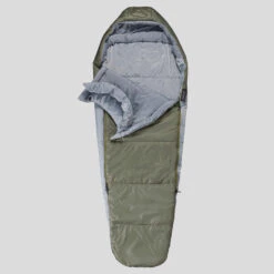 Trekking Sleeping Bag MT500 0°C 22 Trekking Sleeping Bag MT500 0°C -Outdoor Camping Store kb7f005a17526d504ea5273d0896a2c7a