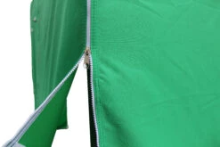 2x2 Pop Up Gazebo With 4 Superior Side Panels -Outdoor Camping Store kb86fa8be714248e76e6efb378c906ab6