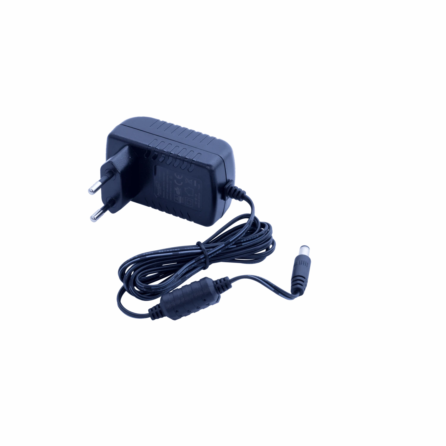 Camping 150 W Battery 6 Camping 150 W Battery - Image 6