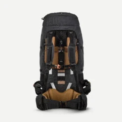 Men's Trekking Backpack 70+10 L -Outdoor Camping Store kb88db30a6b920c82b58174ece13a057b