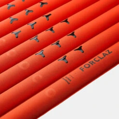 Trekking Inflatable Mattress MT500 Air Insulator XL - 195 X 60 Cm 12 Trekking Inflatable Mattress MT500 Air Insulator XL - 195 X 60 Cm -Outdoor Camping Store kb89e645be0d368ddddf7fff8c01914d4