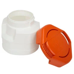 WATERTIGHT CANOE 11 WATERTIGHT CANOE -Outdoor Camping Store kb8c344a935bdf4ae705e1e30d9e13658