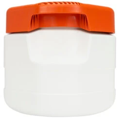 WATERTIGHT CANOE 14 WATERTIGHT CANOE -Outdoor Camping Store kb8df93cd501c254de497af49edffff51