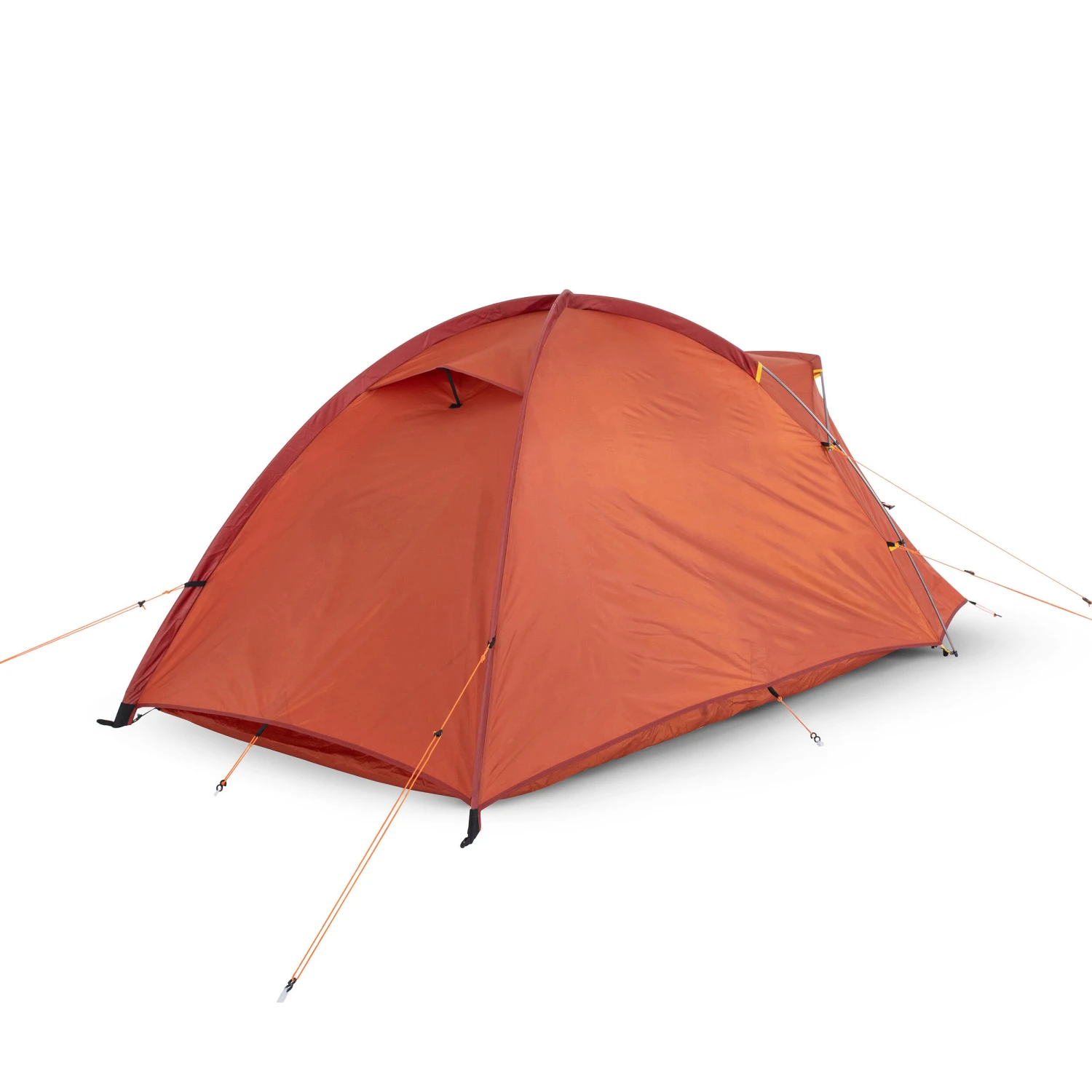 2 Man Dome Trekking Tent 8 2 Man Dome Trekking Tent - Image 8